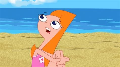 Image Candace Relizing Jeremy Is There Phineas And Ferb Wiki