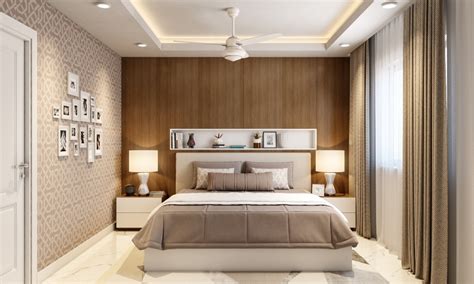 3 Bhk House Design 3 Bhk Interior Design Designcafe