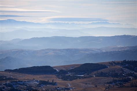 Zlatibor Mountain 2016 › Mountains And Nature › Photography › Nenad