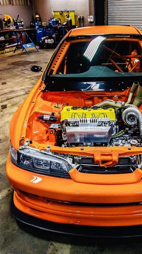 Also you can share or upload your in compilation for wallpaper for jdm, we have 22 images. Pin by The JDM Elite on JDM Wallpapers | Jdm cars, Jdm ...