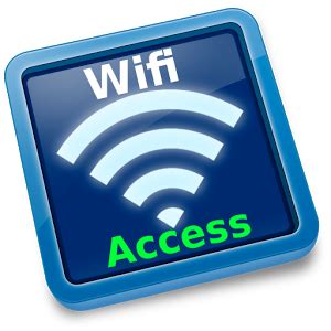 It was founded in march 1986 in taipei as datex systems inc. شرح اختراق شبكات الوايرلس باستخدام برنامج Wifi Access