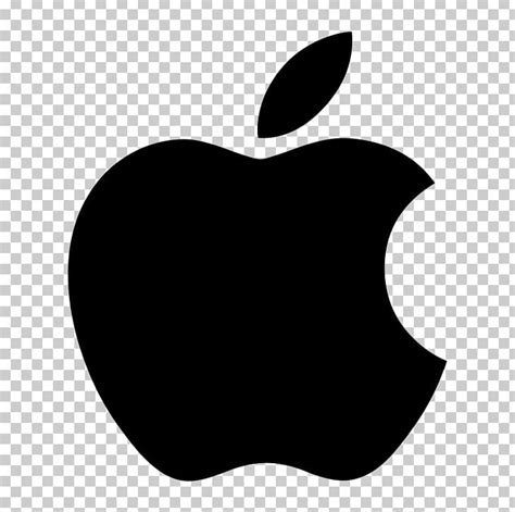 Choose from 510+ apple logo graphic apple fruit swoosh logo apple icon vector isolated illustration apple fruit withf flat vector icon for original artworks for commercial use. Apple Logo PNG, Clipart, Advertising, Apple, Apple Logo ...