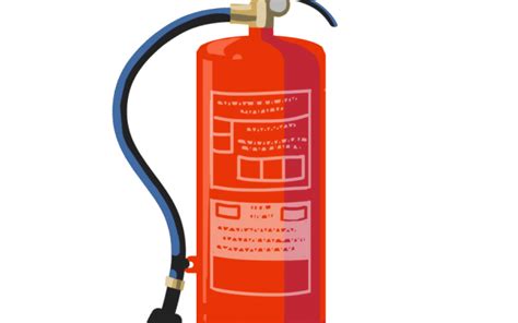 Un extintor, extintor de fuego, o matafuego (argentina, uruguay, bolivia y paraguay) es un equipo que sirve para apagar fuegos. Qué extintor puedo usar en la cocina de mi negocio