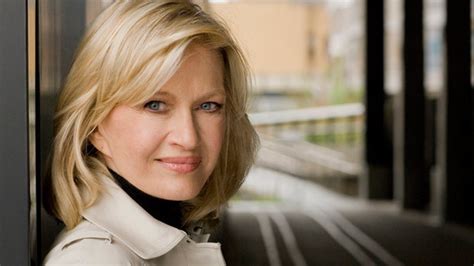 Abc Tvs Diane Sawyer Interviews Local Residents About The Need For