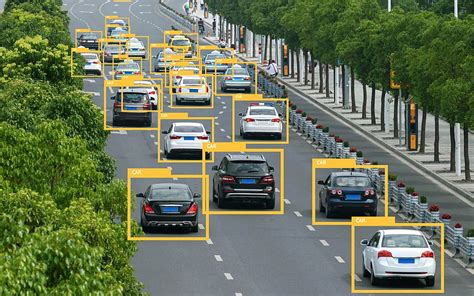 Advantages Of Artificial Intelligence In Self Driving Cars Dubizzle