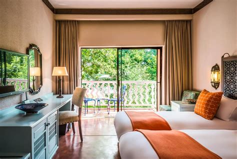 Avani Victoria Falls Resort Livingstone Updated 2019 Prices