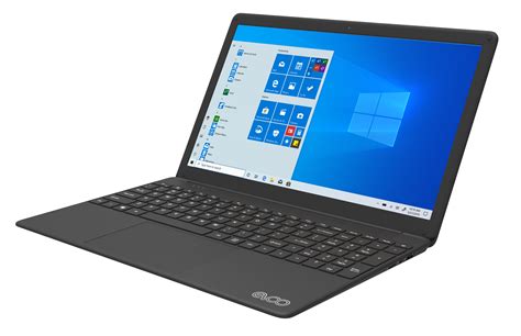 Evoo 156 Ultra Thin Notebook Full Hd Display Intel Core I7 7560u