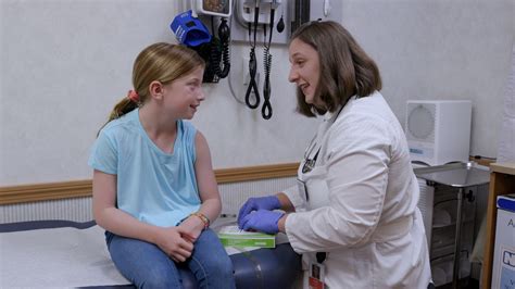 Immunization Media Assets | CVS Health