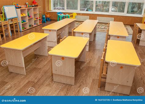 Tables And Chairs For Kindergarten Furniture Desks For Preschoolers