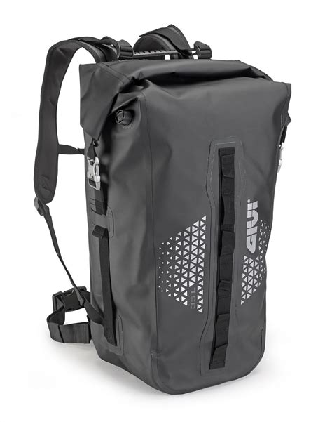 Waterproof Backpack 35 Liter 2x2 Cycles