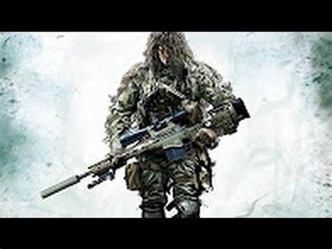 American sniper full movie free, watch american sniper online free, american sniper openload, download american sniper 720p, american sniper streaming, american sniper mp4. Action Movies 2017 Full Movie English Hollywood , American ...