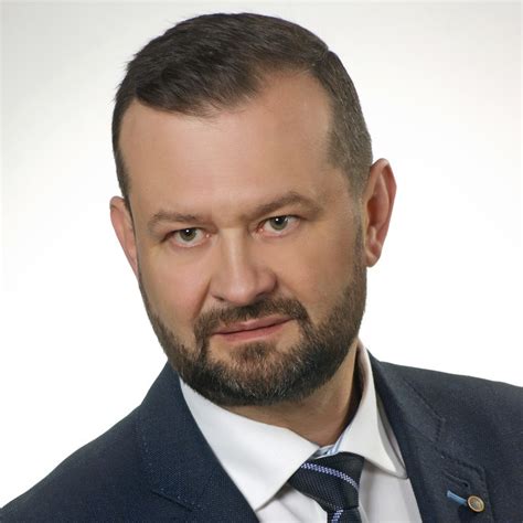 Przemysław Parkitny Przedstawiciel Handlowy Dmg Group Dawid