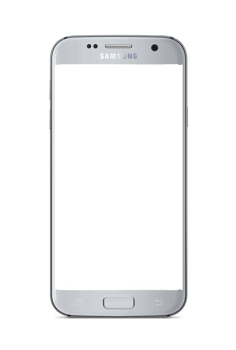 Check spelling or type a new query. Phone Apg Transparent - Free photo on Pixabay