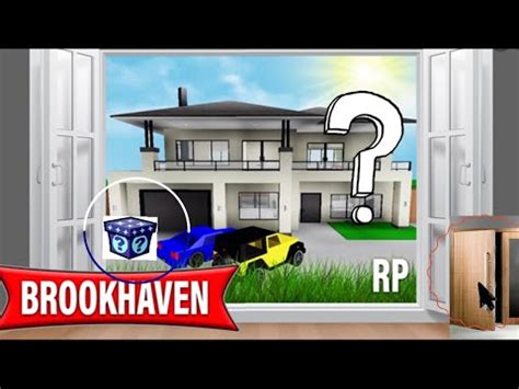 532 likes · 33 talking about this. Roblox Brookhaven Codes | StrucidCodes.org