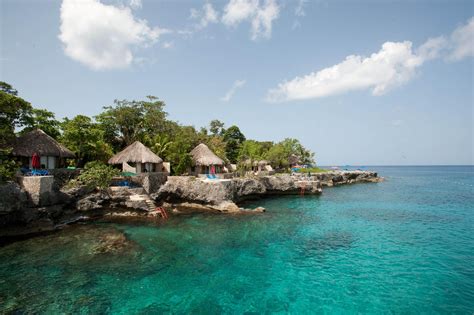 Best Beach Towns In Jamaica Negril Montego Bay And More
