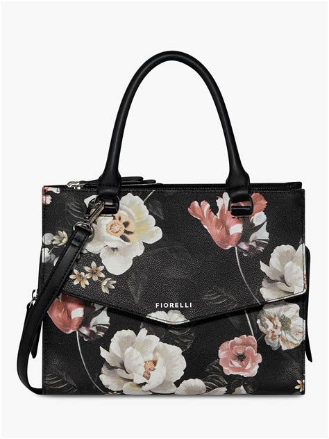 Offer Fiorelli Mia Grab Bag At John Lewis Partners Trendy Purses