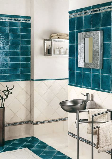 Tonalite Spa- Ceramica, Decori, Mosaici, Listelli ...