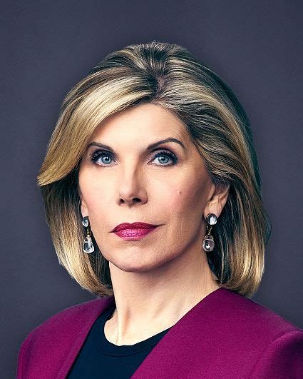 See a detailed christine baranski timeline, with an inside look at her movies, relationships, marriages, children, awards & more through the years. Christine Baranski - The Good Fight Cast Member