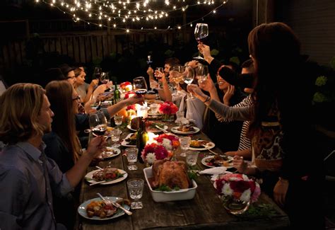 By creating online party invitations, you're also giving yourself the. Is Your Company Holiday Party Tax Deductible?