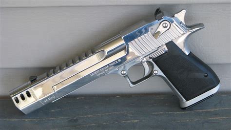 Best Pew Pew To Buy For Upcoming Collapse Forums