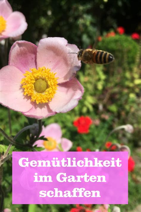 Welcome to garden & ambience, the contact person for your garden & floral dreams in cadenberge. Mehr Ambiente im Garten - 5 Ideen für mehr Gemütlichkeit ...