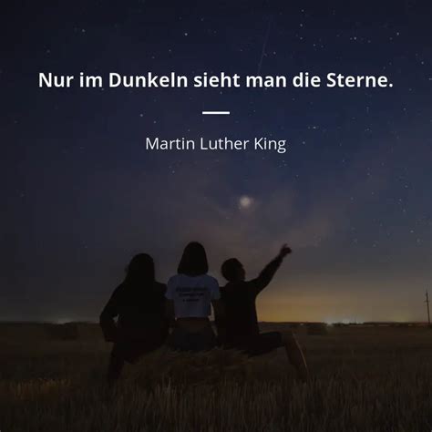 Martin Luther King Zitate 99 Kraftvolle Und Inspirierende Worte Für