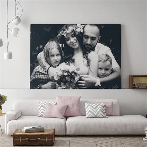 Cheap Large Canvas Wall Art Uk Check Out Our Large Canvas Art