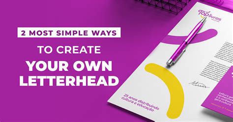 The emblems bring instant public recognition helping you to build your business better. Letterheads Emblems / Letterhead Logo Design 7 Letterhead ...