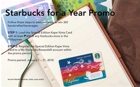 I gave away several and have no way of knowing if other people experience the same problem unless they tell me. Check starbucks gift card balance without pin - SDAnimalHouse.com
