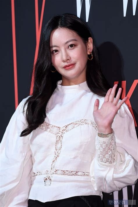 한수연 나이 결혼 (0) 2019.04.08: 오연서 나이 성형전 :: 훈코의 리뷰공간