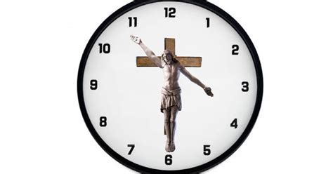 Tundieron A Diputada De Morena Por Defender El “horario De Dios” Y Criticar El “horario