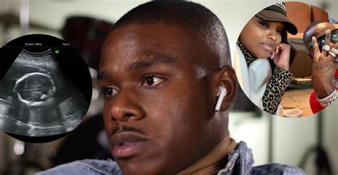 Trending images and videos related to dababy! Jonathan 'DaBaby' Kirk Impregnates Side Chick - But Denies ...