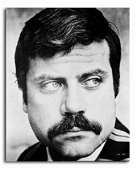 ss2341443 movie picture of oliver reed buy celebrity photos and posters at
