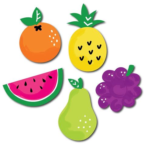 Pin On Tutti Frutti Party Ideas