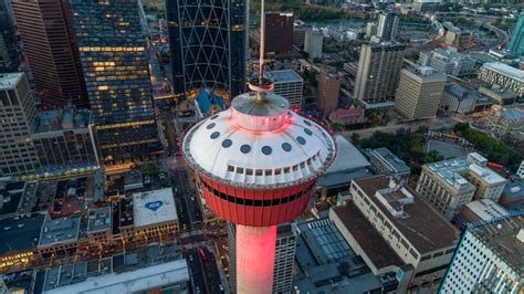 Calgary Attractions Calgary Tourist Attractions Hotels And Events