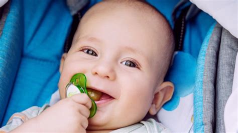 Come togliere il piccante dalla bocca. Come togliere il ciuccio al bambino | Ciucci, Bambini, Infanti