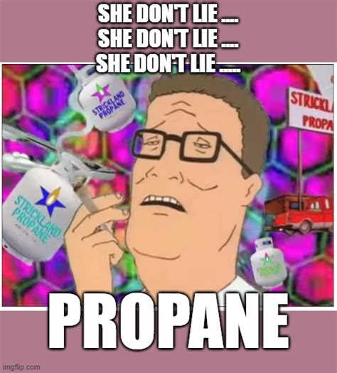 Image Tagged In Hank Hill Imgflip