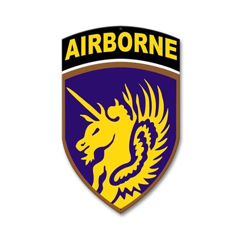 1000 Images About 13th Airborne On Pinterest