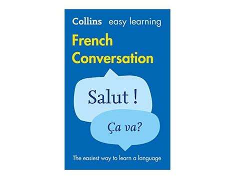 French books for beginners to learn the basics of the language | Most ...