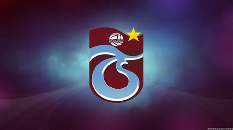 Trabzonspor‏подлинная учетная запись @trabzonspor 17 ч17 часов назад. ﻿Şike süreci devam ediyor!