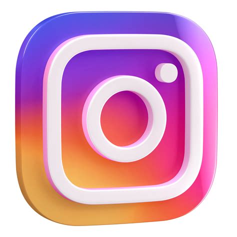 Top 99 Logo Instagram Transparent Png Most Downloaded