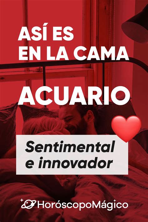 Their elements — earth and water, respectively, successfully interact, complementing each other. ACUARIO: Descubre con qué signos tienes más química y con ...