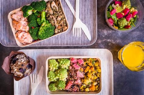 Punjab restaurant, covent garden, london, united kingdom. Farmstand, London - Covent Garden - Restaurant Reviews ...