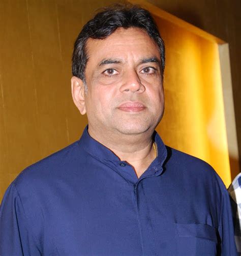 Paresh saw swaroop for the first time when they were in the college. Paresh Rawal affairs, Today Updates, Family Details, Biodata, Newlook, wiki - Go profile all ...