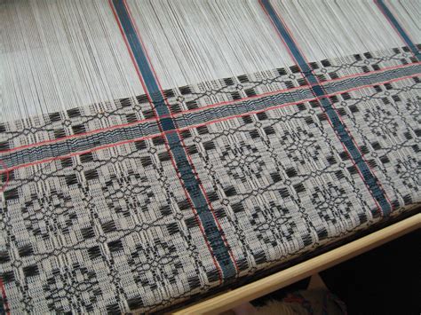 Check Out Our Current Projects Hand Weaving Swedish Weaving Weaving