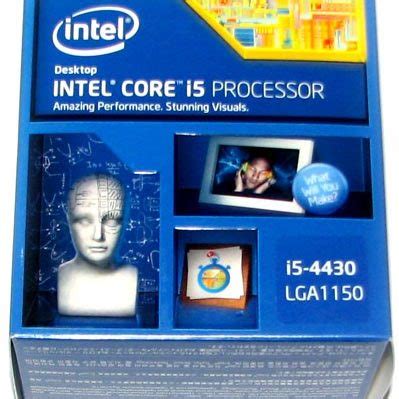 The core i5 laptop completed the task in 31 minutes and 27 seconds, while the core i7 notebook took 30 minutes and 17 seconds. Intel Core i5 vs. Core i7: Which Processor Should You Buy ...