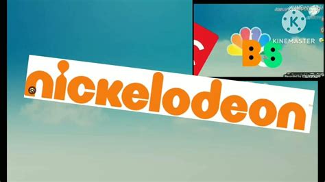 SML4's Black hole add round 1 - YouTube