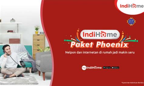 Indihome adalah layanan digital dari telkom indonesia yang memungkinkan pelanggannya untuk menikmati layanan internet, telepon rumah dan. Harga Paket IndiHome Paling Murah Hingga Internet Only 2021