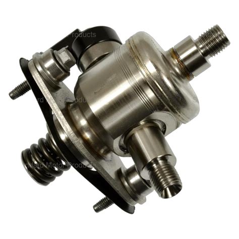 Only fresh air flows into the intake port through the open intake valve. Standard® - Chevy Colorado 2015 Direct Injection High ...