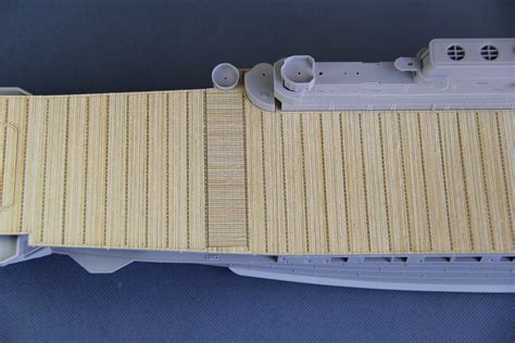 Wyjątkiem są stany zjednoczone, gdzie cv oznacza życiorys osobisty, a nie zawodowy (czyli resume ), jak np. A/R/T/W/O/X/M/O/D/E/L - Warship Deck - AW10125 USS ...